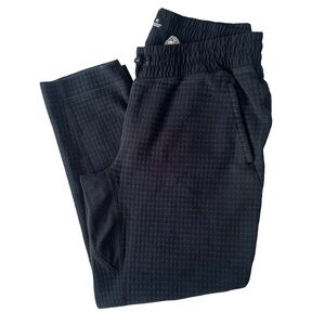 adidas x Reigning Champ Waffle Texture Track Pants